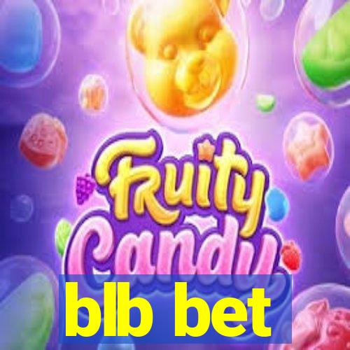 blb bet